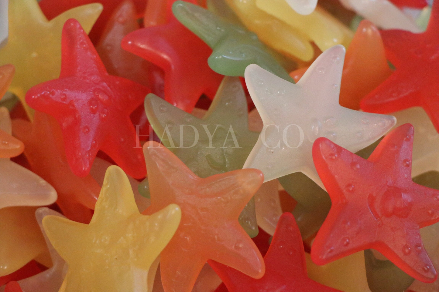 Personalised Sweets Pouch (Halal, HMC) | Sweet Bags, Party Favours, Ramadan, Eid, Nikkah, Baby Shower, Aqiqah, Wedding, Islamic Gifts