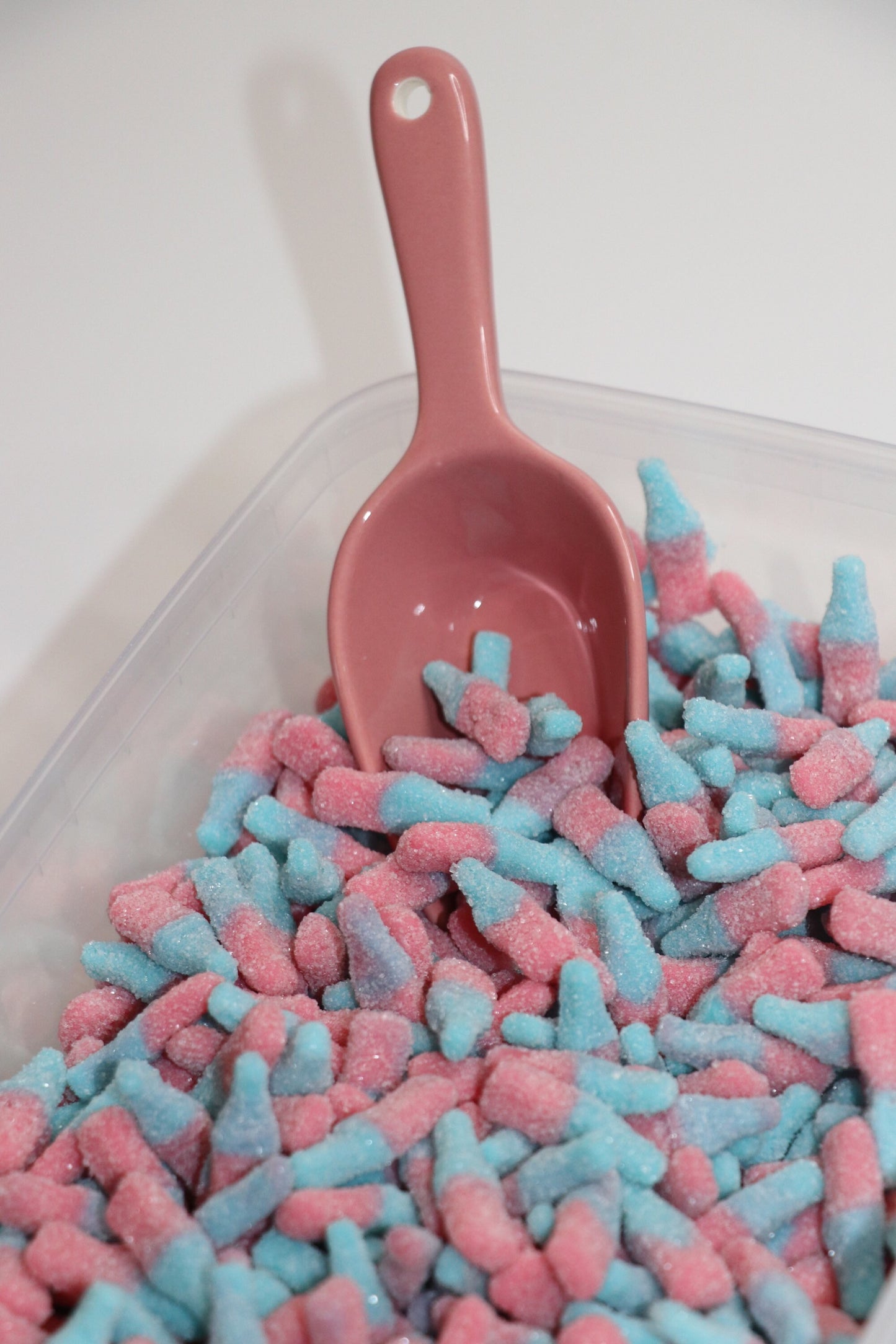 Sweets Pouch (Halal, HMC) | Sweet Bags, Islamic Gifts, Ramadan, Eid, Nikkah, Baby Shower, Aqiqah, Wedding Favours