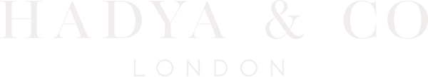 Hadya & Co