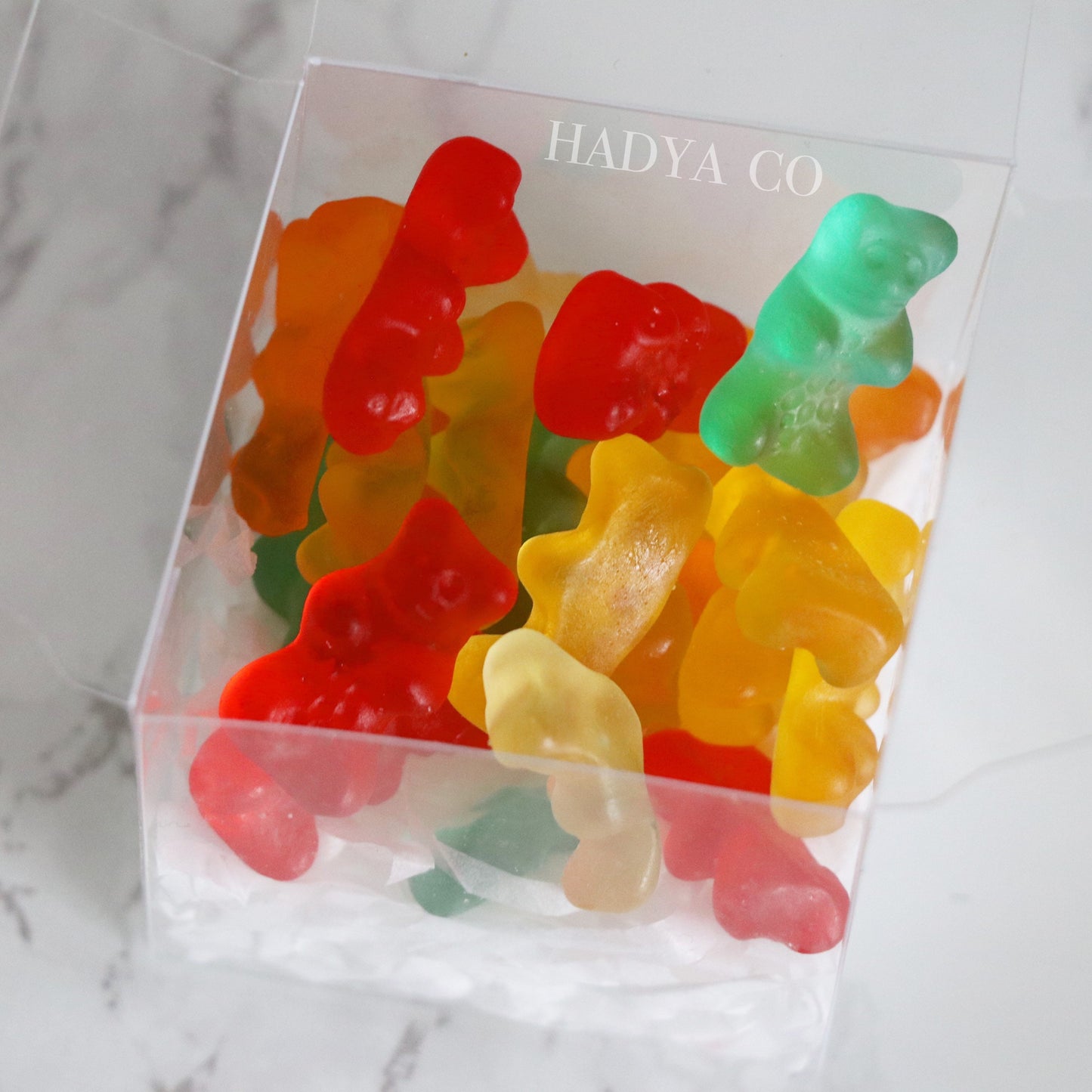 Sweet Favours - Baby Shower/ Birthday/ Weddings/ Nikkah - Personalised Favours & Ribbon