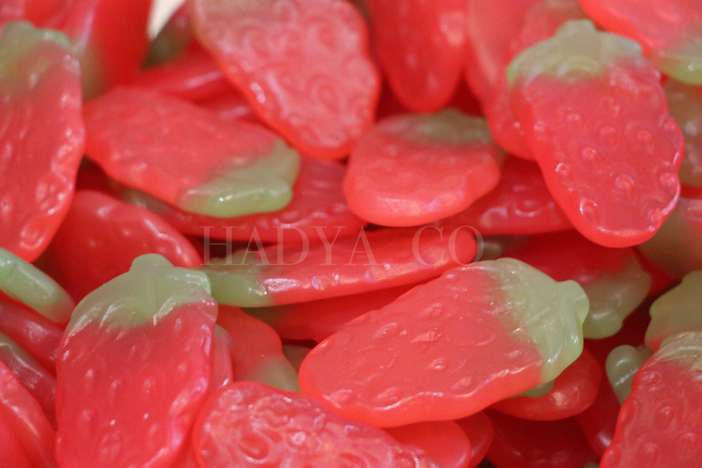 Ramadan/Eid Sweets Pouch (Halal, HMC) | Islamic Gifts, After Iftar Ramadan Sweets Treats Bag, Eid Favours | Candy, Halal Sweets by Hadya Co